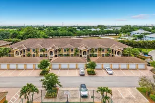 1051 Winding Pines Circle, Cape Coral, FL 33909 - Photo 29