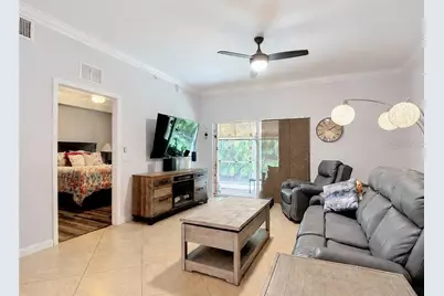 1051 Winding Pines Circle #105, Cape Coral, FL 33909 - Photo 15