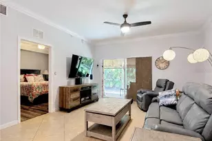 1051 Winding Pines Circle, Cape Coral, FL 33909 - Photo 15