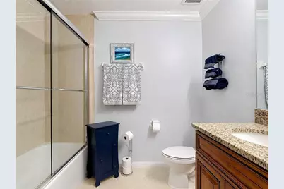 1051 Winding Pines Circle #105, Cape Coral, FL 33909 - Photo 19