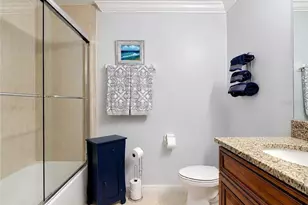1051 Winding Pines Circle, Cape Coral, FL 33909 - Photo 19