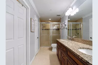1051 Winding Pines Circle #105, Cape Coral, FL 33909 - Photo 5
