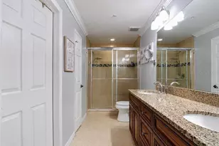 1051 Winding Pines Circle, Cape Coral, FL 33909 - Photo 5