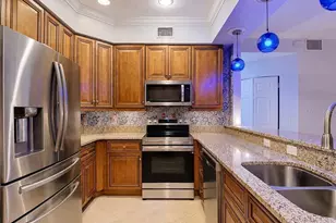 1051 Winding Pines Circle, Cape Coral, FL 33909 - Photo 3