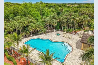 1051 Winding Pines Circle #105, Cape Coral, FL 33909 - Photo 31