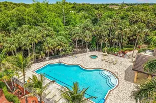 1051 Winding Pines Circle, Cape Coral, FL 33909 - Photo 31