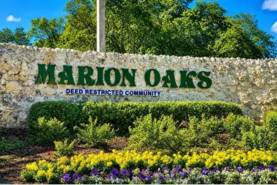 664 Marion Oaks Boulevard, Ocala, FL 34473 - Photo 17