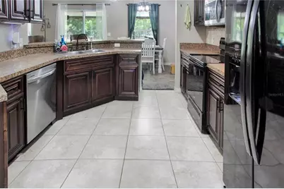 664 Marion Oaks Boulevard, Ocala, FL 34473 - Photo 5