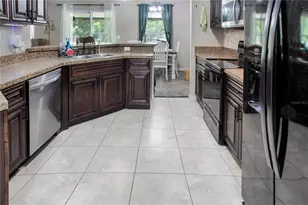 664 Marion Oaks Blvd, Ocala, FL 34473 - Photo 5