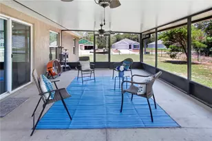 664 Marion Oaks Blvd, Ocala, FL 34473 - Photo 21