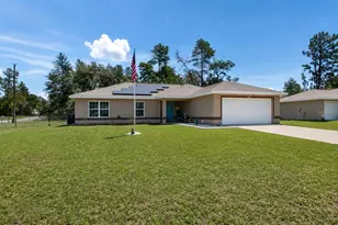 664 Marion Oaks Blvd, Ocala, FL 34473 - Photo 19
