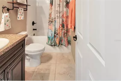 664 Marion Oaks Boulevard, Ocala, FL 34473 - Photo 13