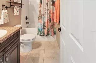 664 Marion Oaks Blvd, Ocala, FL 34473 - Photo 13