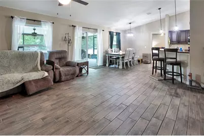 664 Marion Oaks Boulevard, Ocala, FL 34473 - Photo 3