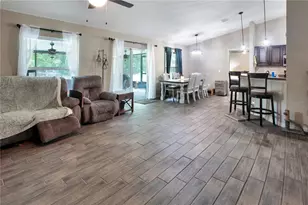 664 Marion Oaks Blvd, Ocala, FL 34473 - Photo 3