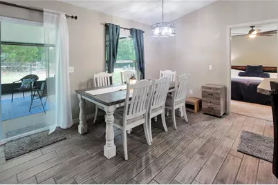 664 Marion Oaks Boulevard, Ocala, FL 34473 - Photo 25