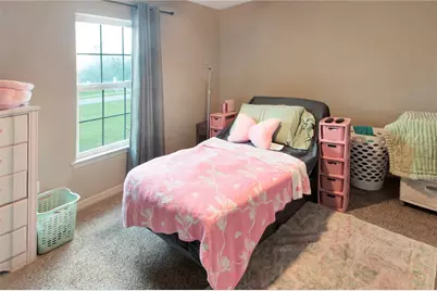 664 Marion Oaks Boulevard, Ocala, FL 34473 - Photo 11