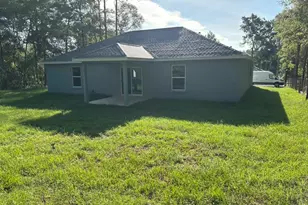 7962 N Hale Rd, Dunnellon, FL 34434 - Photo 7