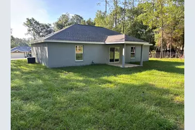 7962 N Hale Road, Dunnellon, FL 34434 - Photo 5