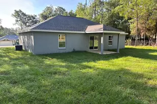 7962 N Hale Rd, Dunnellon, FL 34434 - Photo 5