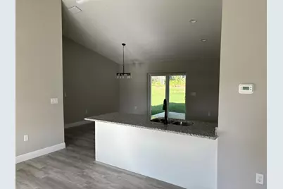 7962 N Hale Road, Dunnellon, FL 34434 - Photo 11