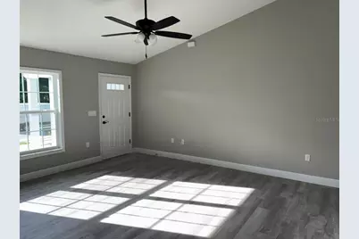 7962 N Hale Road, Dunnellon, FL 34434 - Photo 9