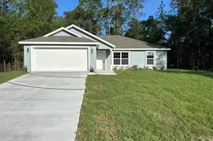 7962 N Hale Rd, Dunnellon, FL 34434 - Photo 1