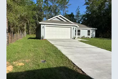 7962 N Hale Road, Dunnellon, FL 34434 - Photo 3