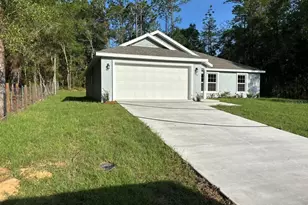 7962 N Hale Rd, Dunnellon, FL 34434 - Photo 3