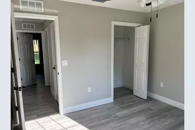 7962 N Hale Road, Dunnellon, FL 34434 - Photo 29