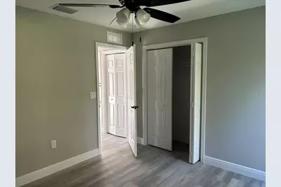 7962 N Hale Road, Dunnellon, FL 34434 - Photo 27