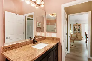 507 Paxville Pl, The Villages, FL 32162 - Photo 33