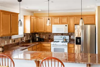 507 Paxville Place, The Villages, FL 32162 - Photo 15