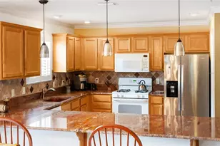507 Paxville Pl, The Villages, FL 32162 - Photo 15