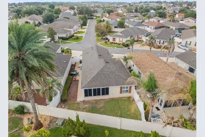 507 Paxville Place, The Villages, FL 32162 - Photo 71