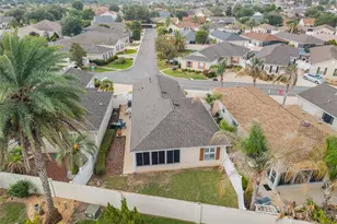 507 Paxville Pl, The Villages, FL 32162 - Photo 71