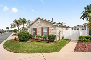 507 Paxville Pl, The Villages, FL 32162 - Photo 5