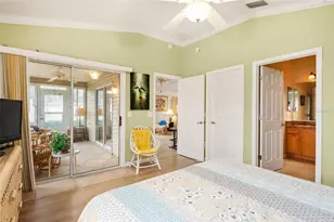 507 Paxville Pl, The Villages, FL 32162 - Photo 37