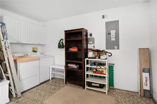 507 Paxville Pl, The Villages, FL 32162 - Photo 53
