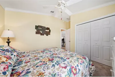507 Paxville Place, The Villages, FL 32162 - Photo 51