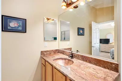 507 Paxville Place, The Villages, FL 32162 - Photo 41