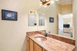 507 Paxville Pl, The Villages, FL 32162 - Photo 41
