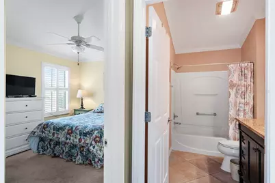 507 Paxville Place, The Villages, FL 32162 - Photo 49