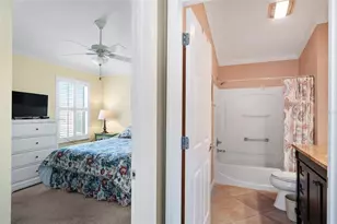 507 Paxville Pl, The Villages, FL 32162 - Photo 49