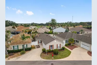 507 Paxville Place, The Villages, FL 32162 - Photo 61