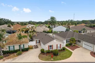 507 Paxville Pl, The Villages, FL 32162 - Photo 61