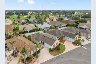 507 Paxville Place, The Villages, FL 32162 - Photo 65