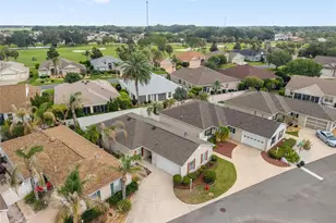507 Paxville Pl, The Villages, FL 32162 - Photo 65