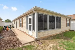 507 Paxville Pl, The Villages, FL 32162 - Photo 57