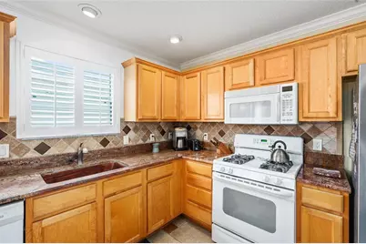 507 Paxville Place, The Villages, FL 32162 - Photo 11